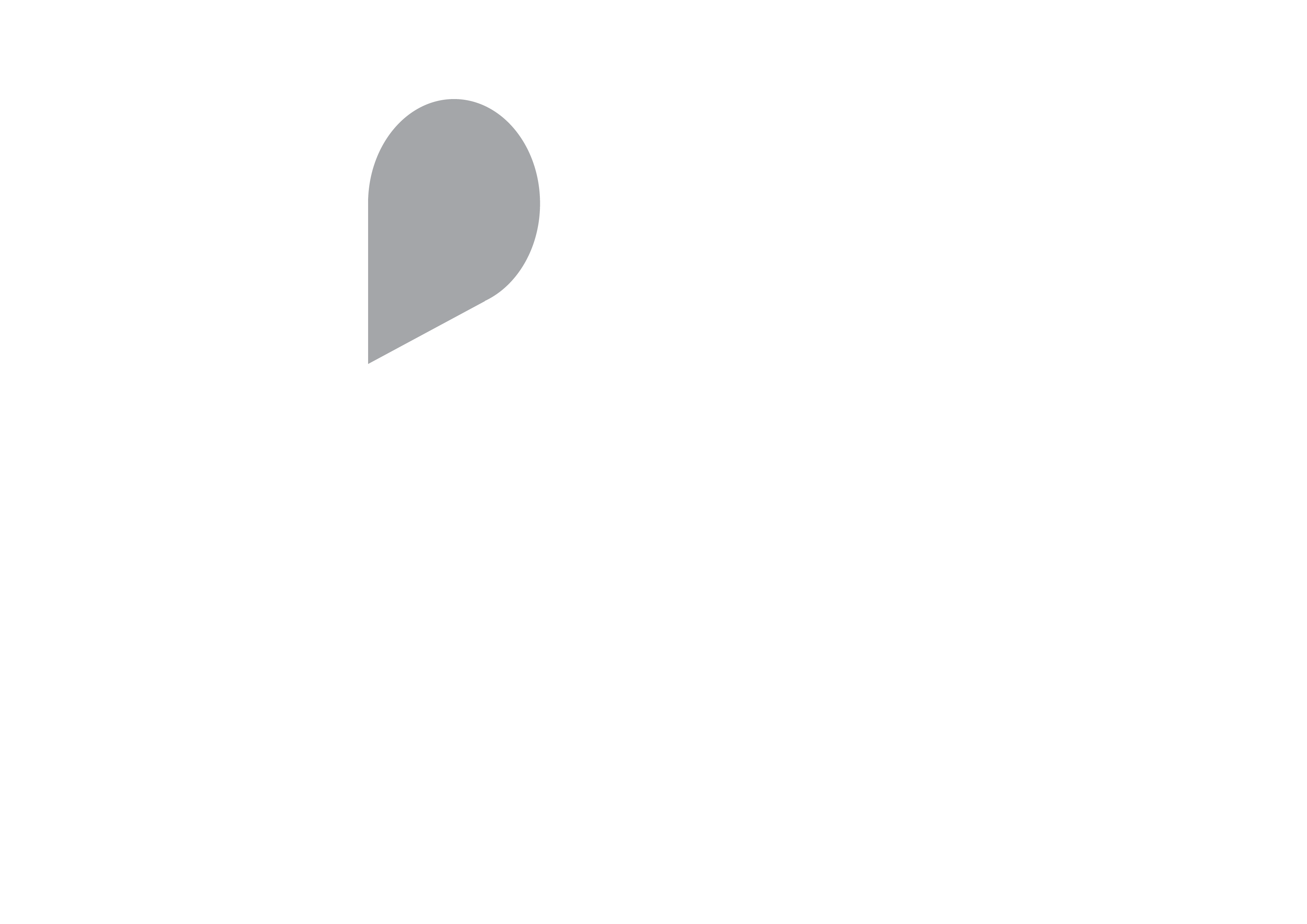 Ruang Ilmiah - by Dexa Medica